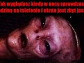 Tak wyglądam właśnie