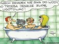 Oszczędzamy