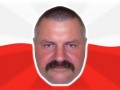 Na siłownie chodzo