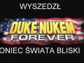 Dn forever