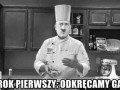 Gotowanie z hitlerem
