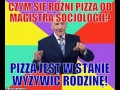 Dowcip 1
