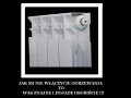 Jak mi nie włączycie ogrzewania to was znajde i dojade osobiście