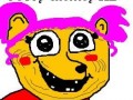 Animę