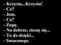 Hahahad