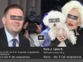 Co jest groźniejsze dla porządku publicznego oszukać tysiące polaków czy spalić jointa w domowym zaciszu 