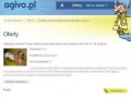 Oferta wirtualnego związku