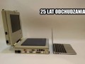 25 Lat odchudzania