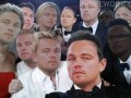 Oh leo
