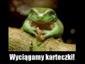  Wyciągamy karteczki