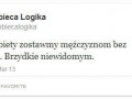 Piękne kobiety