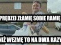 Męskalogika