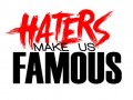 Haterslt3