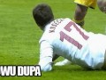 Polska ukraina