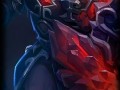 Taric