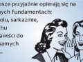 Fundamenty