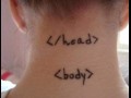 Html