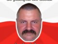 Liceum plastyczne