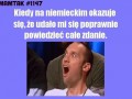 Sprechen