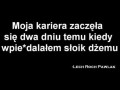 Dwa dni temu