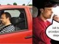 Mobilki