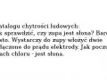 Chytrości ludowe
