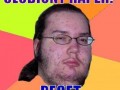 Najlepszy raper