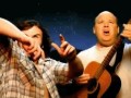 Tenacious d 1