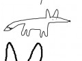Ylvis the fox