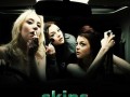 Skins 2012