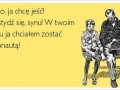 Wstydz sie