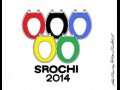 Srochi