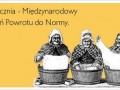 2 Stycznia