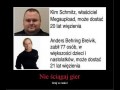 Nie ściągaj gier