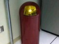 I am iron can