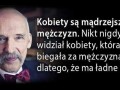 Korwin na dziś