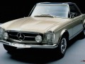 230 Sl
