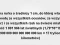 Sławna rurka