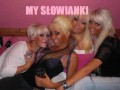 Moje słowianki takie piękne