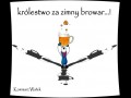 Komisarz wałek