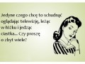 Jedno czego chcę