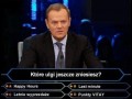 Które