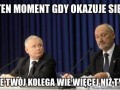 Kiedy twoj znajomy