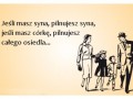 Syn i córka