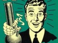 Weed friends
