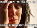 Włosy[]