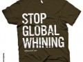 Stopglobal