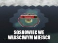 Właściwe1ff8miejsce sosnowca