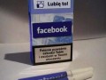 Fb szlugi