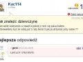 Szukajcie a znajdziecie